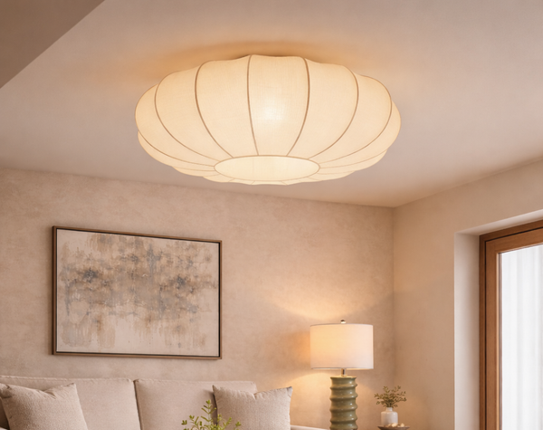 Ceiling Lights