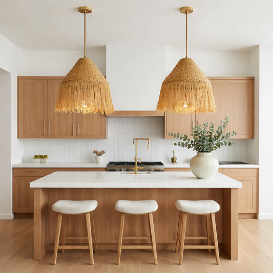 Outdoor Hanging Pendant Lights