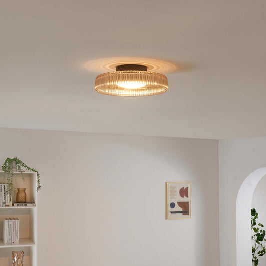 Ceiling Light Led Amber