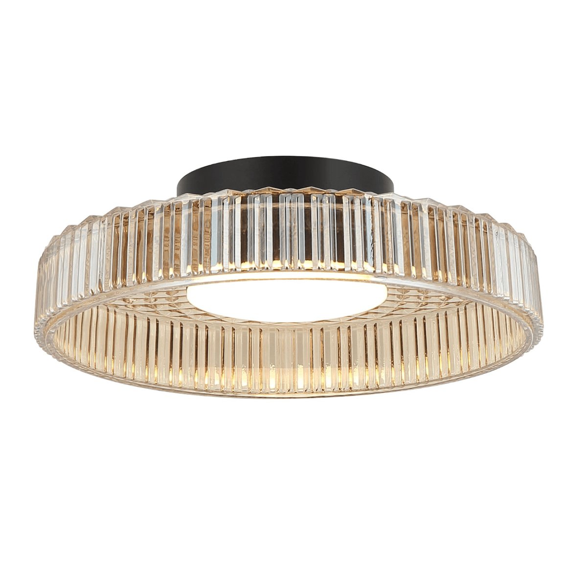 Ceiling Light Led Amber