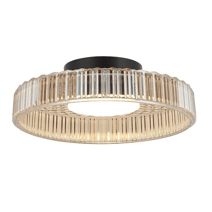 Ceiling Light Led Amber