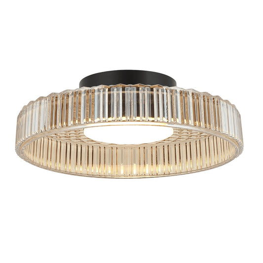 Ceiling Light Led Amber