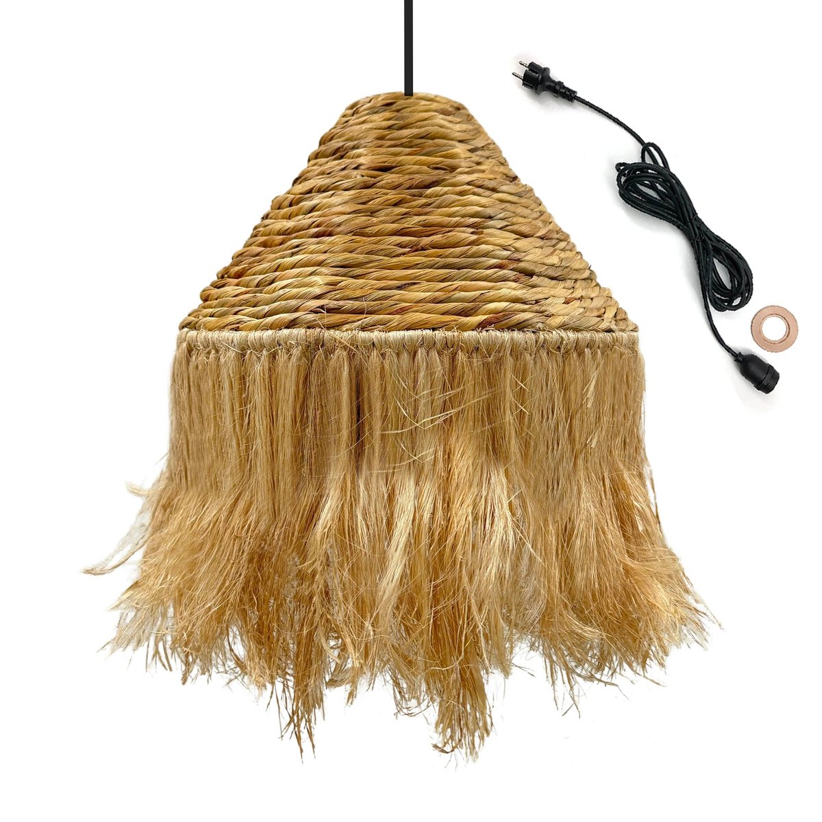 Outdoor Hanging Pendant Lights