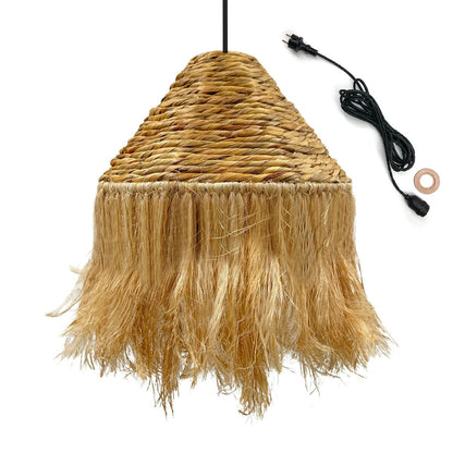 Outdoor Hanging Pendant Lights