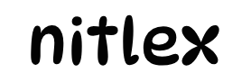 Nitlex